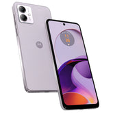 Moto G14 128GB Morado